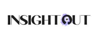Insight Out