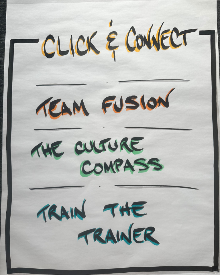 workshops
