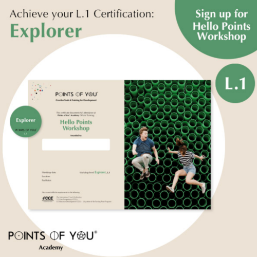explorer certifikat