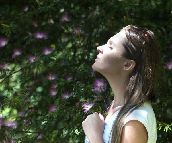 breath